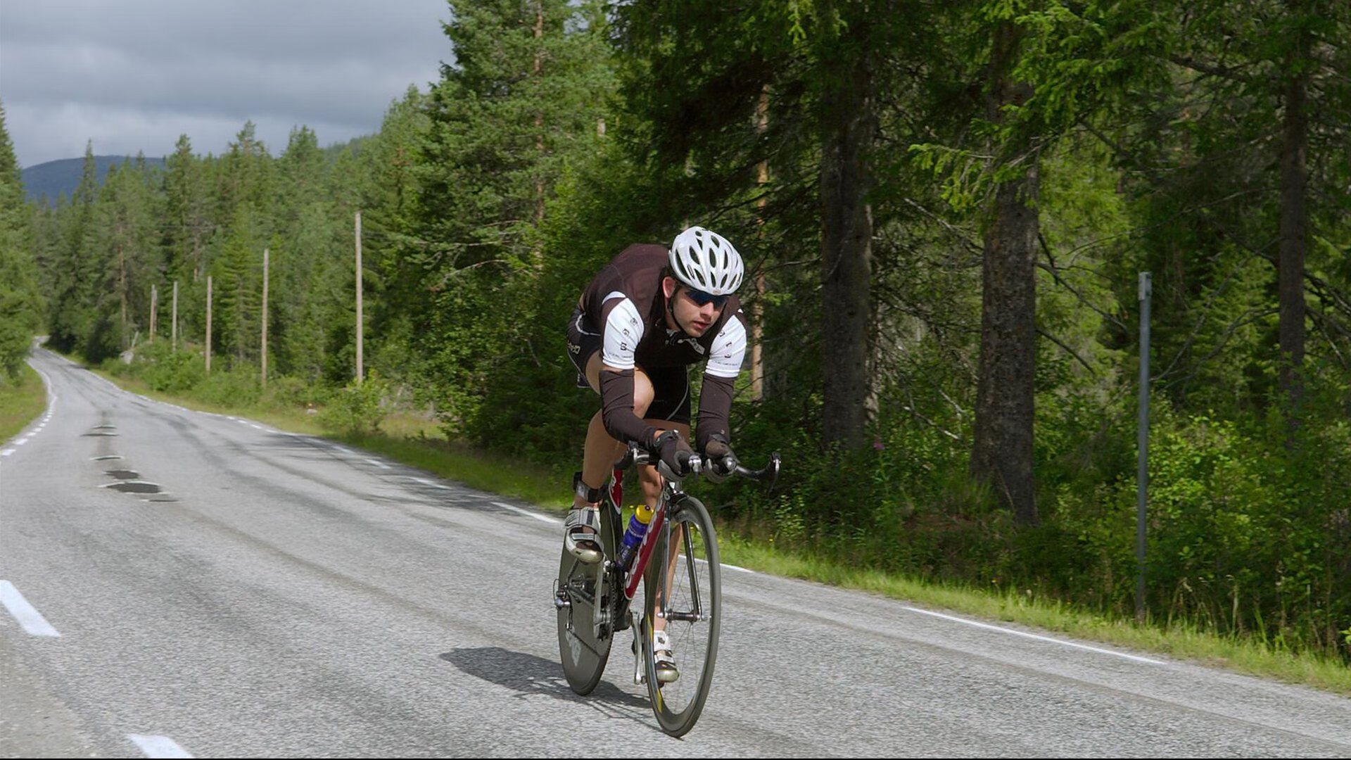 崭新赛季,全新挑战等待你的加入!