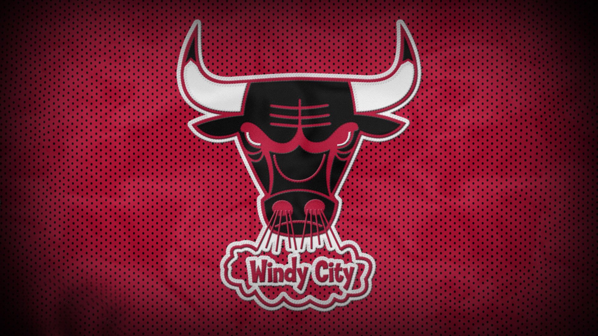 乐鱼体育app官网下载-CBA成为中国篮球发展的重要平台，cba的发展历史